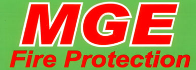 Logo MGE FP